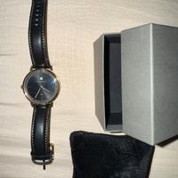 Orologio gant