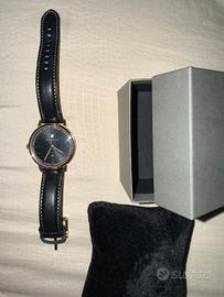 Orologio gant
