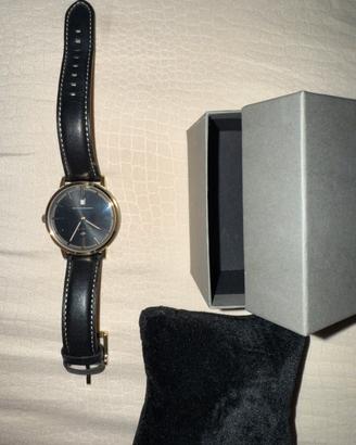 Orologio gant