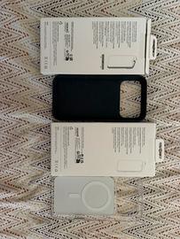 Cover Iphone 17 Pro Max