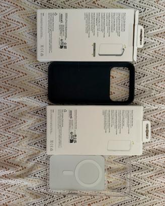 Cover Iphone 17 Pro Max