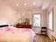 Immagine 22