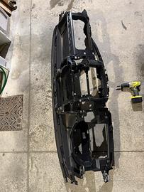 Ricambi cruscotto per Mercedes sprinter