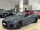 bmw-m440-i-48v-xdrive-cabrio-laser-19-camera-36