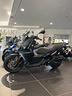 bmw-c-400-x-abs-my25