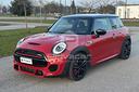 mini-mini-2-0-john-cooper-works