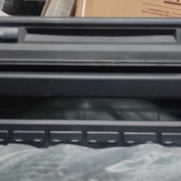 Radio BMW e39 business completa di cd