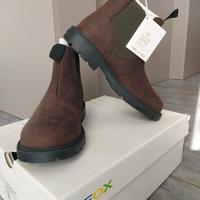 Scarponcini Bambino Geox