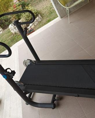 Tapis roulant