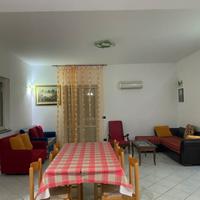 Appartamento completamente arredato