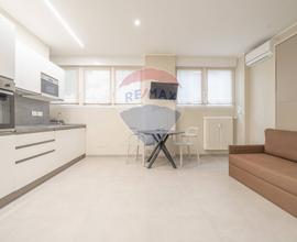 Appartamento - Milano