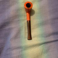 Pipa Chateau Bruyere