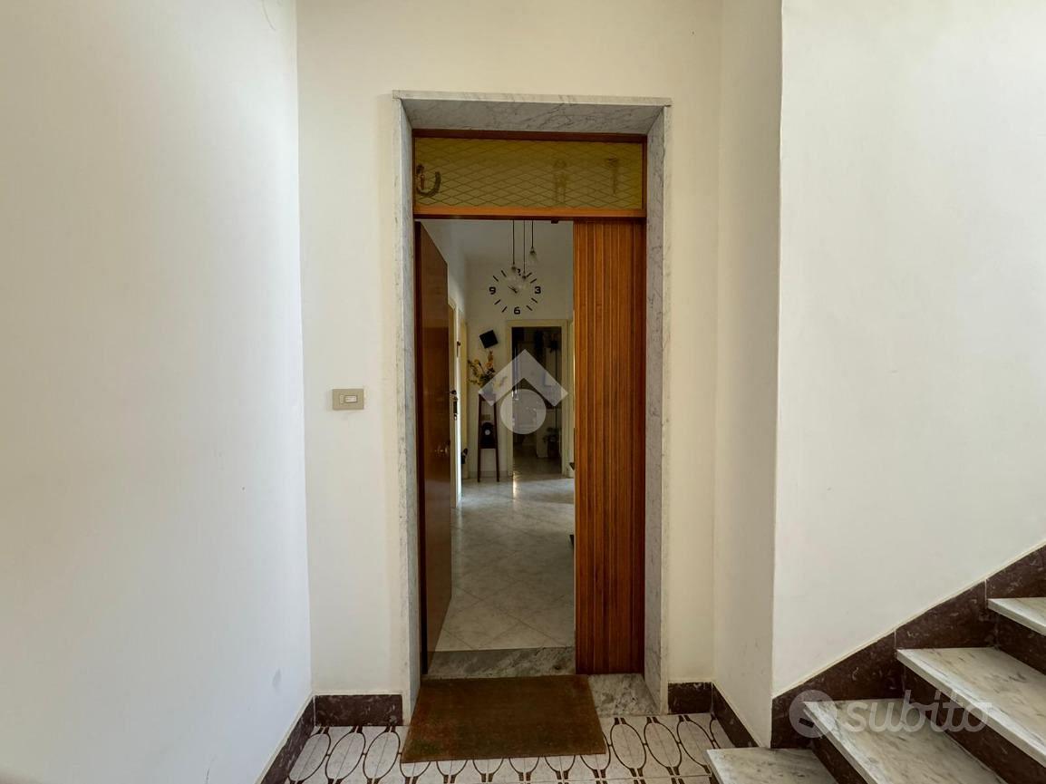 Appartamento – Longobardi, Frailiti di Longobardi - Vista 3