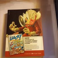 I grandi classici n 1