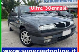 LANCIA Delta 1.6 i.e. cat 5 porte