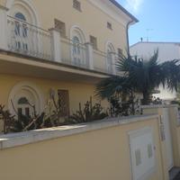 Bilocale centro Vada