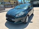 ford-fiesta-1-5-tdci-75cv-5p-titanium