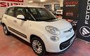 fiat-500l-metano-natural-power-orig-fiat-e-benzi