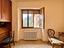 Immagine 24