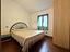 Immagine 18