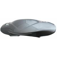 Coprimanubrio Piaggio Hexagon 125 250