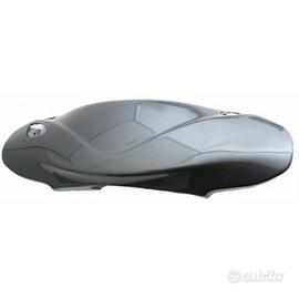 Coprimanubrio Piaggio Hexagon 125 250