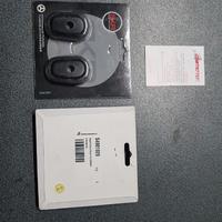 Supporti frecce adattabili Yamaha S4901020