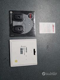 Supporti frecce adattabili Yamaha S4901020