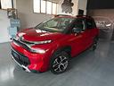 citroen-c3-aircross-1-2-110cv-shine-2021