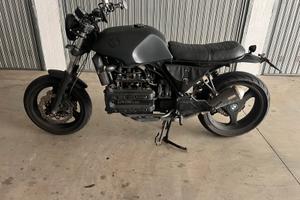 BMW k 1100 rs '93