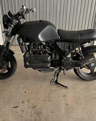 BMW k 1100 rs '93