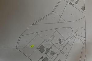 Terreno a Formigliana