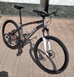 mtb rockrider st 120