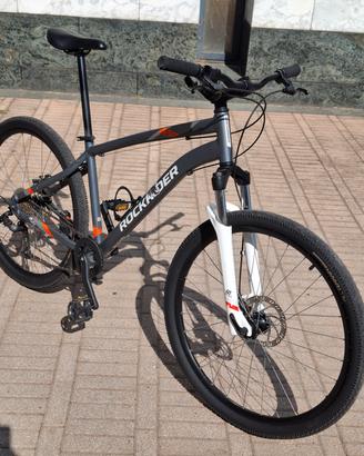 mtb rockrider st 120