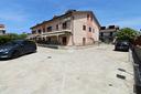 4-locali-a-agropoli