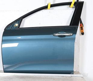 PORTA ANTERIORE SINISTRA - FIAT TIPO HB-SW