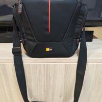 borsa per reflex case Logic dcb307