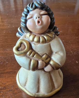 STATUINA THUN