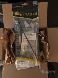 Staffa Touratech per Garmin  XT