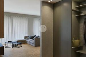 3 LOCALI A PESSANO CON BORNAGO