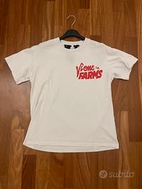 maglia VLONE