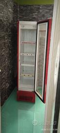 colonna frigo verticale ella peroni perfetto