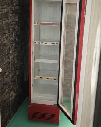 colonna frigo verticale ella peroni perfetto
