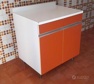 mobiletti cucina diversa dimensione