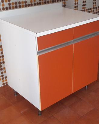 mobiletti cucina diversa dimensione
