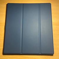 Cover magnetica Onyx Boox Note 5C/4C/3C/2C