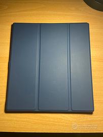 Cover magnetica Onyx Boox Note 5C/4C/3C/2C