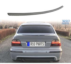 SPOILER BMW E36 E39 LOOK M3