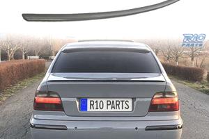 SPOILER BMW E36 E39 LOOK M3