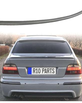 SPOILER BMW E36 E39 LOOK M3
